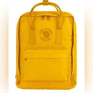 Cult-Favorite Everyday Backpack